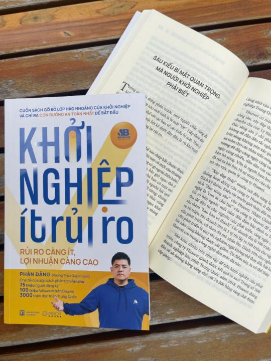 Đinh Vũ Trung