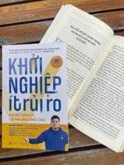 Đinh Vũ Trung