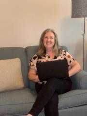Rhonda Totten