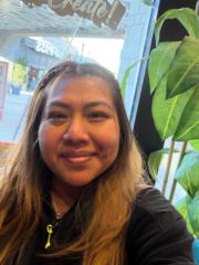 Janet Tenorio