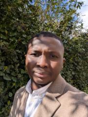 Micheal Adeniran