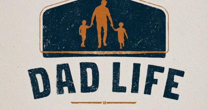 Dad Life ~ Fathers Matter