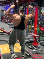 Daniel Corzo
