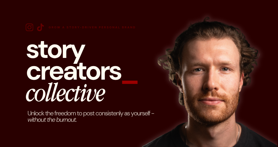 Story Creators Collective