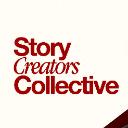 Story Creators Collective logo