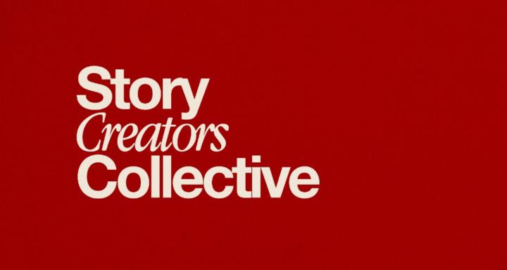 Story Creators Collective