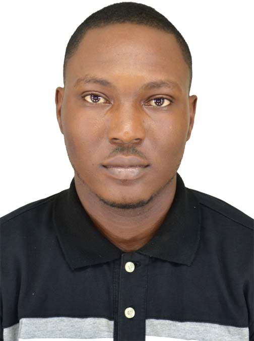 Bonaventure Abel Akiossi