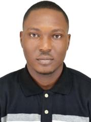 Bonaventure Abel Akiossi