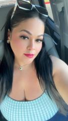 Franceli Benitez