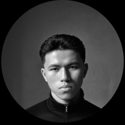 Suyog Thapa