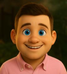 Elliot Green