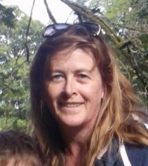Sarah Chappell