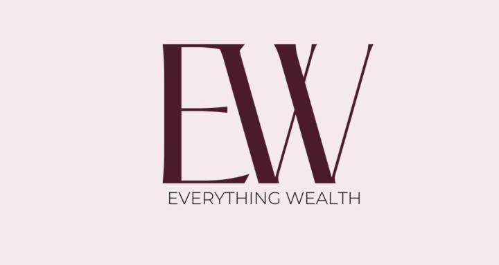 Everything Wealth