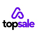 TOPSALE