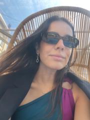 Paula Sanchez