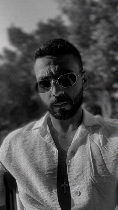 Bassem Osama
