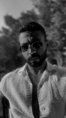 Bassem Osama