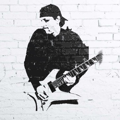 Brian Szucs