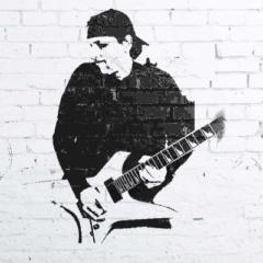 Brian Szucs