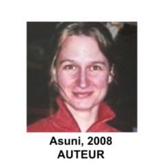 Emmanuelle Dubarle