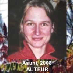 Emmanuelle Dubarle