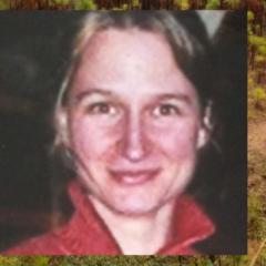 Emmanuelle Dubarle