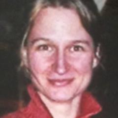 Emmanuelle Dubarle
