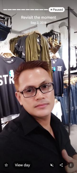 Cerj Calum