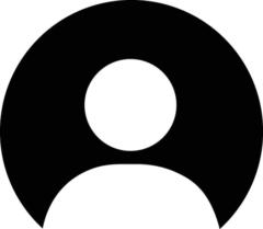 Imogen Gifford-Maposua