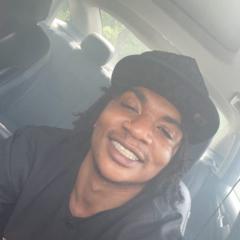 KhaliQ Quinney