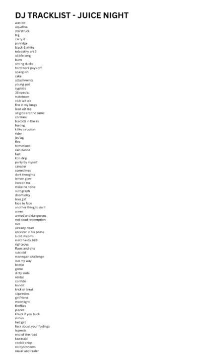 Mateo Castro Trovatori