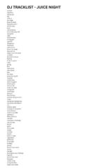 Mateo Castro Trovatori