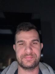 Rajab Mamedaliev