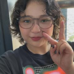 Satomi Ohira