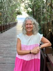 Wendolyn Davis