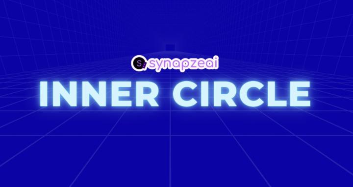 Synapze AI Inner Circle