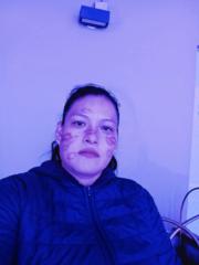 Veronica Ramírez Díaz