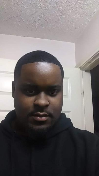 Xavier Billingsley-Farley