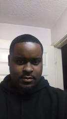 Xavier Billingsley-Farley