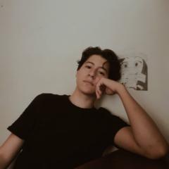 Brandon Noy
