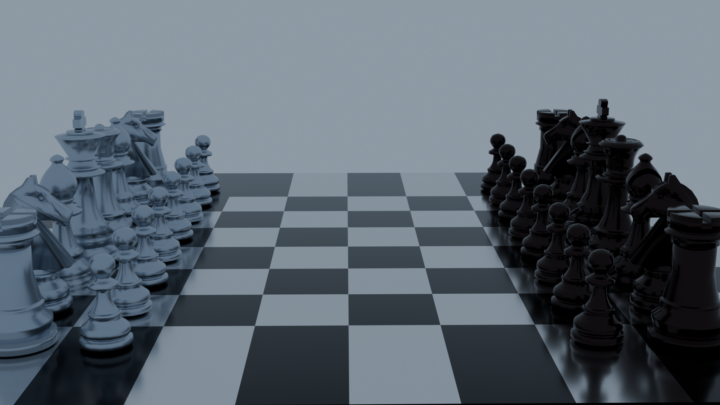 CHAPTER 1-2 OF THE COURSE ARE RECORDED!