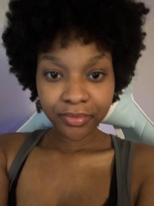 Benjanay Allen