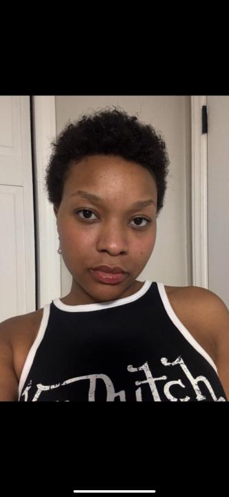 Benjanay Allen