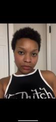 Benjanay Allen