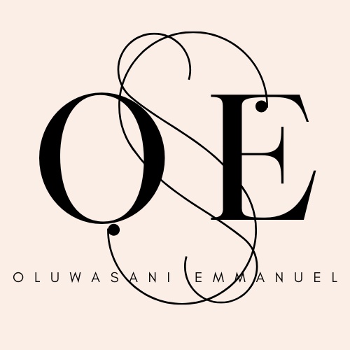 Oluwasanmi Emmanuel