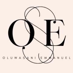 Oluwasanmi Emmanuel