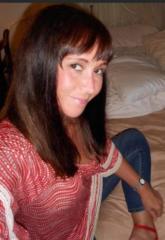 Angela Warren
