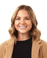 Megan Grant