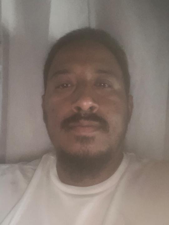William Tovar