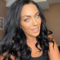 Jessica Leigh